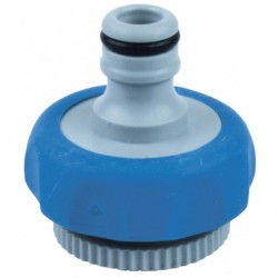 ADAPTADOR RACOR PROFER 3/4-1 PG0174