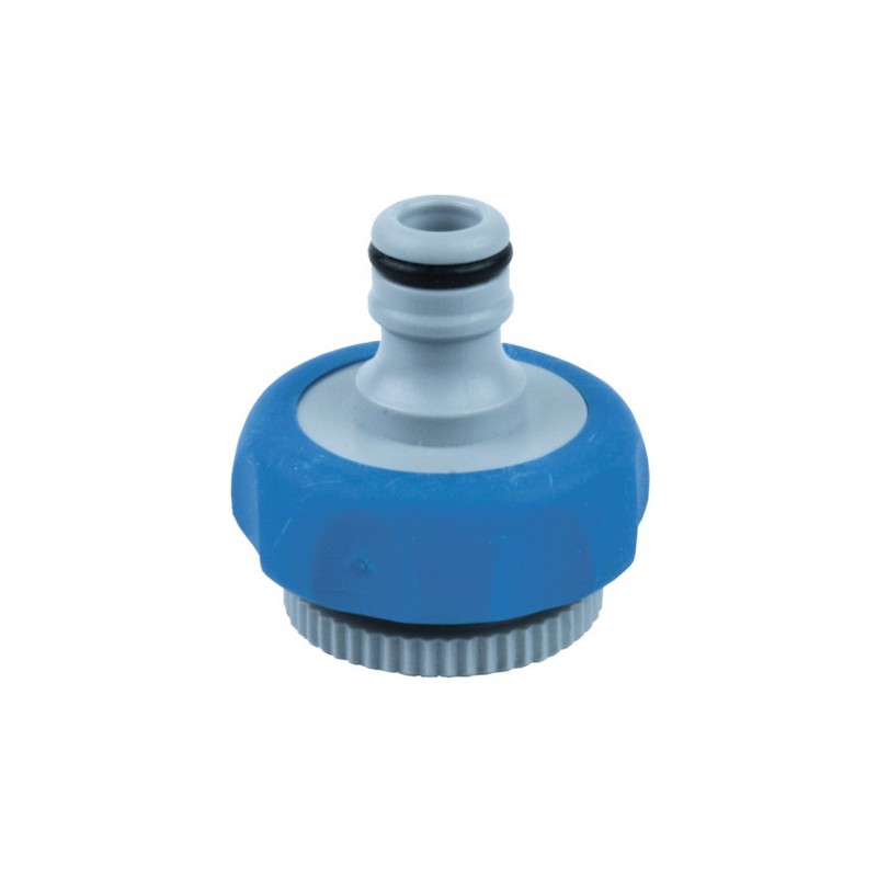 ADAPTADOR RACOR PROFER 3/4-1 PG0174