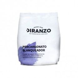 QUITAM PERCABONATO DIRANZO 700GR