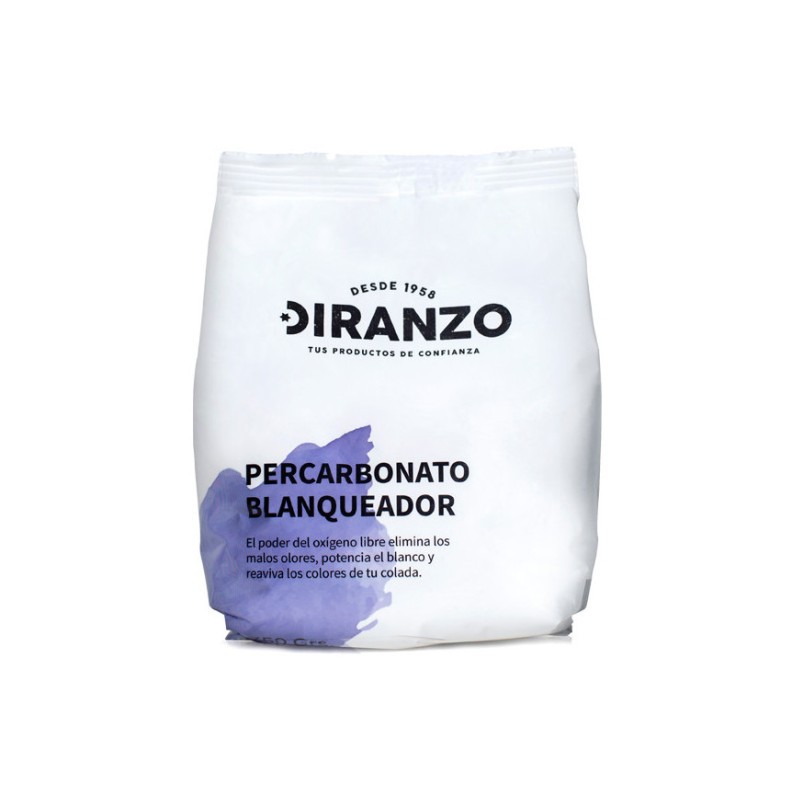 QUITAM PERCABONATO DIRANZO 700GR