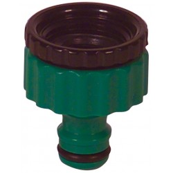 ADAPTADOR GRIFO HEMBRA 3/4-1 PG0226
