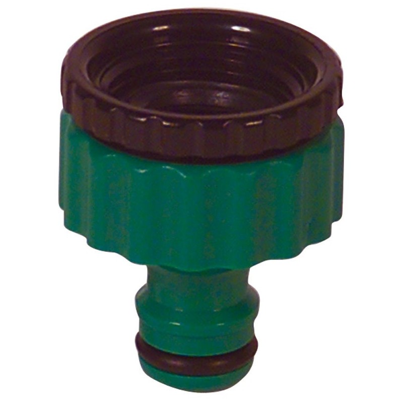 ADAPTADOR GRIFO HEMBRA 3/4-1 PG0226