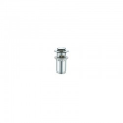 VALVULA CLICK-CLACK ABS 11/4 37MM
