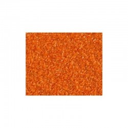 HOJA LIJA MADERA 230X280MM GR100