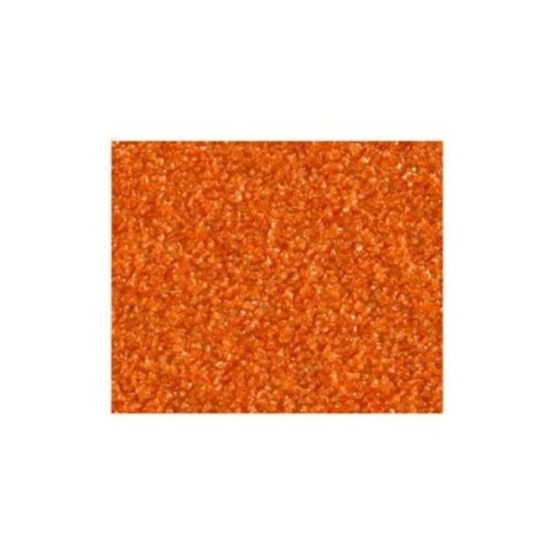 HOJA LIJA MADERA 230X280MM GR180