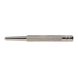 CONTRAPUNZON ACERO GRAFIL 7X2.5X100