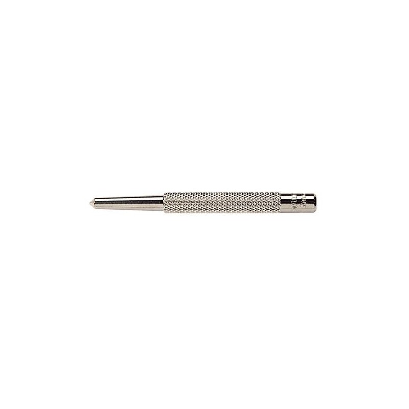 CONTRAPUNZON ACERO GRAFIL 7X2.5X100