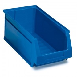 GAVETA REF 53 A 160X336X130