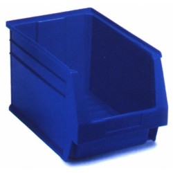 GAVETA REF 55 A 216X336X200