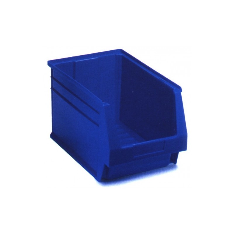 GAVETA REF 55 A 216X336X200