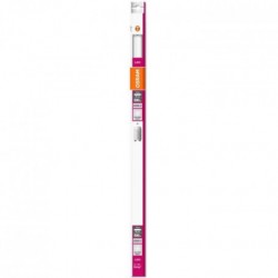 TUBO LED 0.6M 7,3W 840 4000K OSRAM
