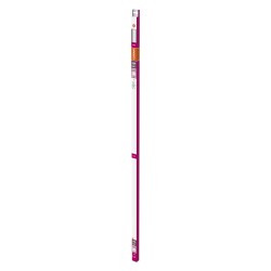 TUBO LED 1.2M 15W 840 4000K OSRAM