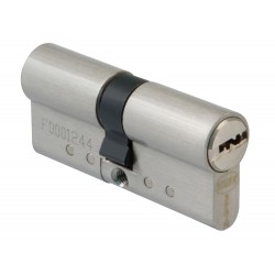 CILINDRO 10000-100 (50-50) CROMO MAT