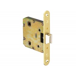 PESTILLO 2000 P/R ACERO LATONADO EQ URIARTE