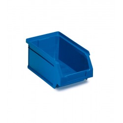 GAVETA REF 51 A 100X170X8