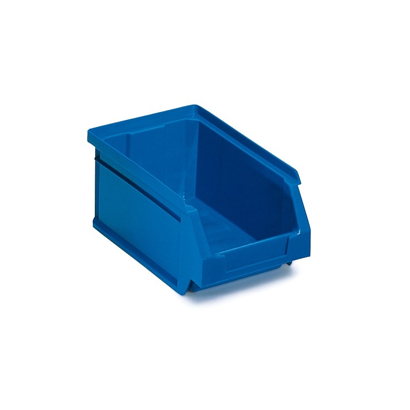 GAVETA REF 51 A 100X170X8