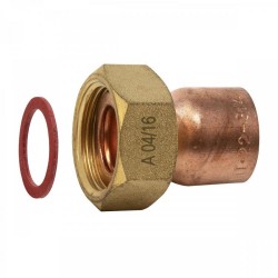 FIG 359 GLCU TUERCA LOCA 15-1/2