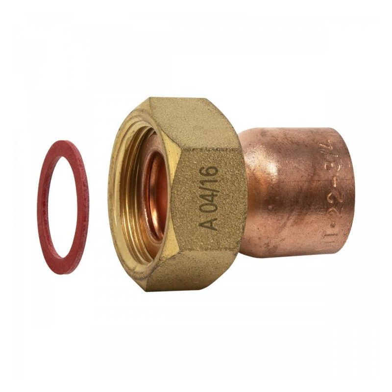 FIG 359 GLCU TUERCA LOCA 15-1/2