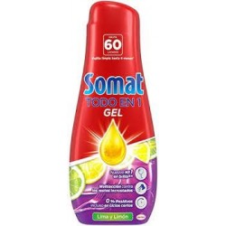 SOMAT GEL 60 TODO EN 1