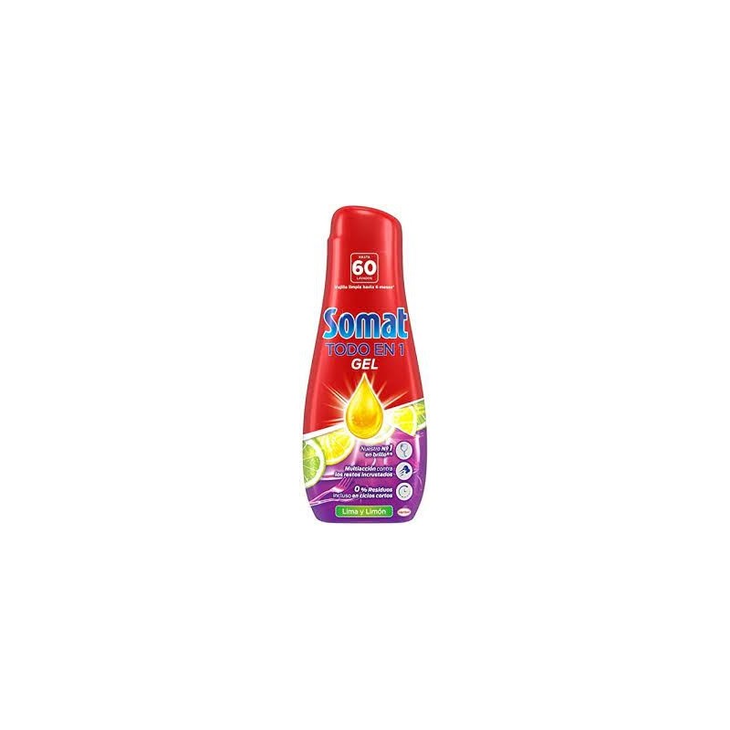 SOMAT GEL 60 TODO EN 1
