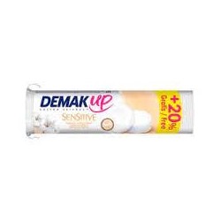 DESMAQ DISCOS DEMAK-UP SENS 72