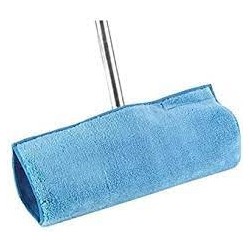 FUNDA ESCOBA KORONIS