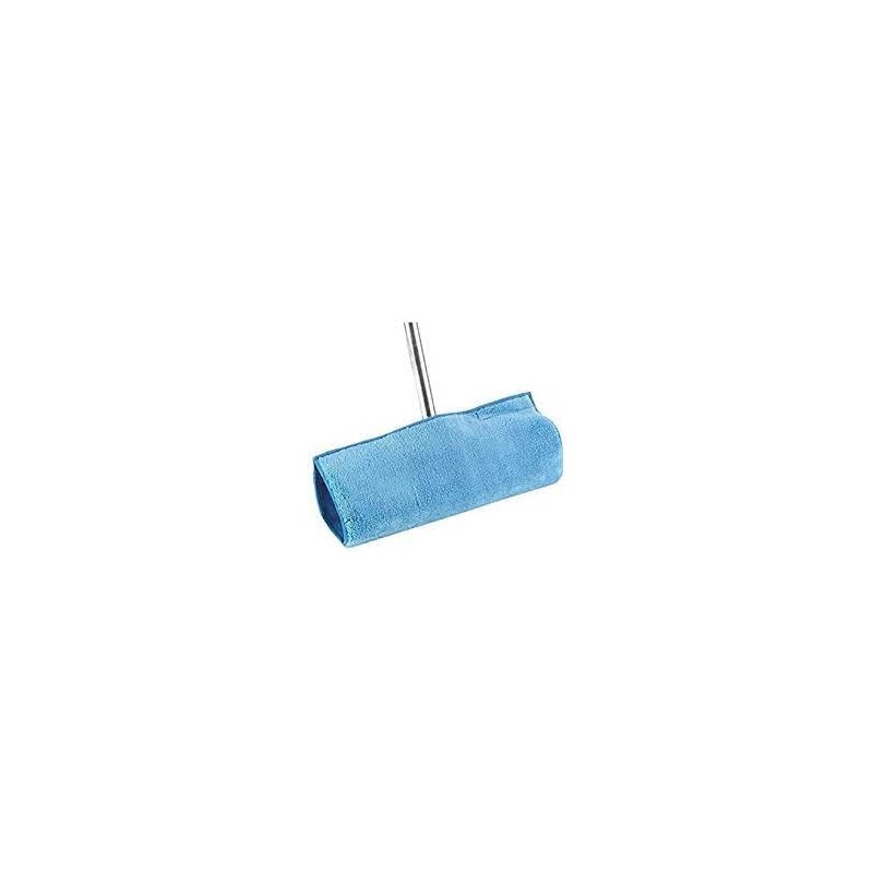 FUNDA ESCOBA KORONIS