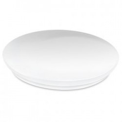 APLIQUE LED REDONDO EXTRAPLANO 18W NEUTRA 4200K