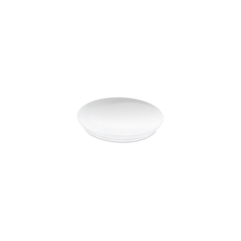 APLIQUE LED REDONDO EXTRAPLANO 18W NEUTRA 4200K