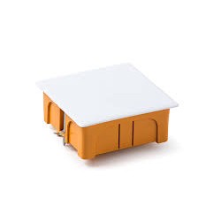 CAJA EMPOTRAR PLADUR 100X100X45