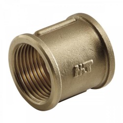 MANGUITO LATON H-H 3/4