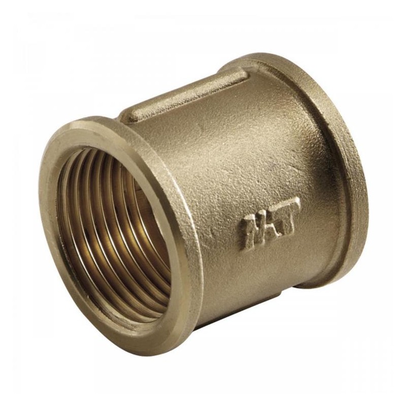 MANGUITO LATON H-H 3/4