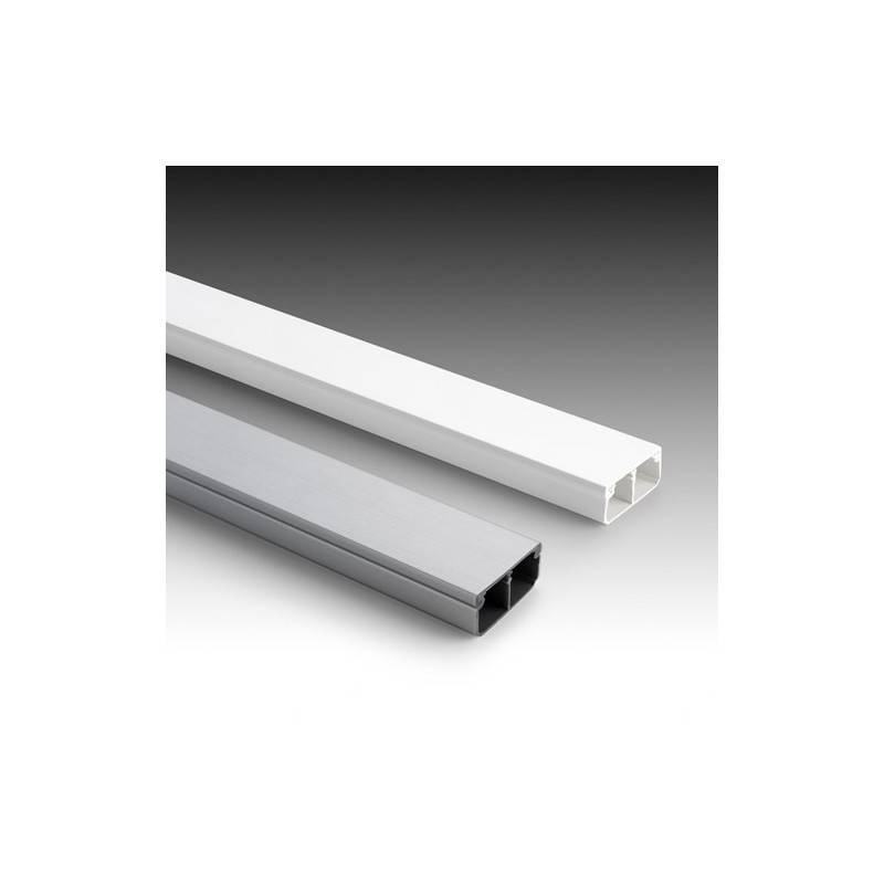 CANALETA 35 X 16 (2m)
