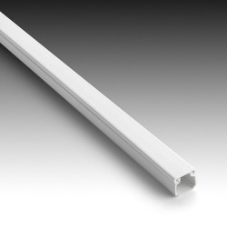 CANALETA 16 X 16 (2m)