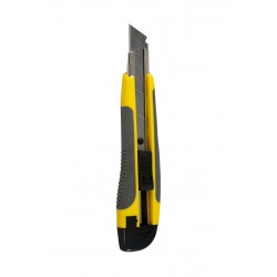 CUTTER 25MM BLOQUEO PROFER TOP