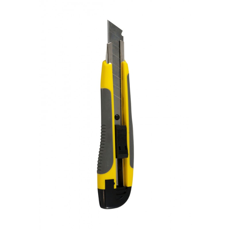 CUTTER 25MM BLOQUEO PROFER TOP