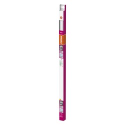 TUBO LED 0.6 M 6,6W 865 OSRAM