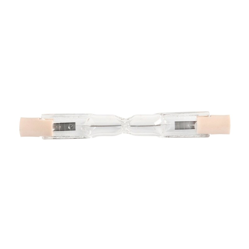 LÁMPARA LINEAL 160W CORTA 78MM