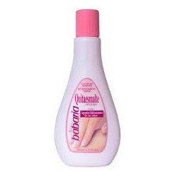 QUITA ESMALTE 200ML