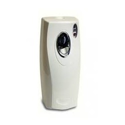 APARATO COPYRMATIC AUTOMATICO