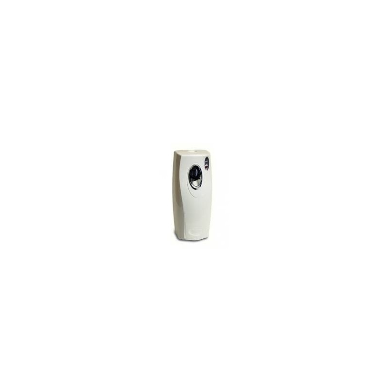 APARATO COPYRMATIC AUTOMATICO