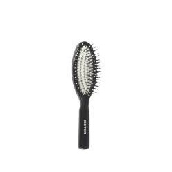 CEPILLO CABEZA BETER OVAL BOL PN 3029