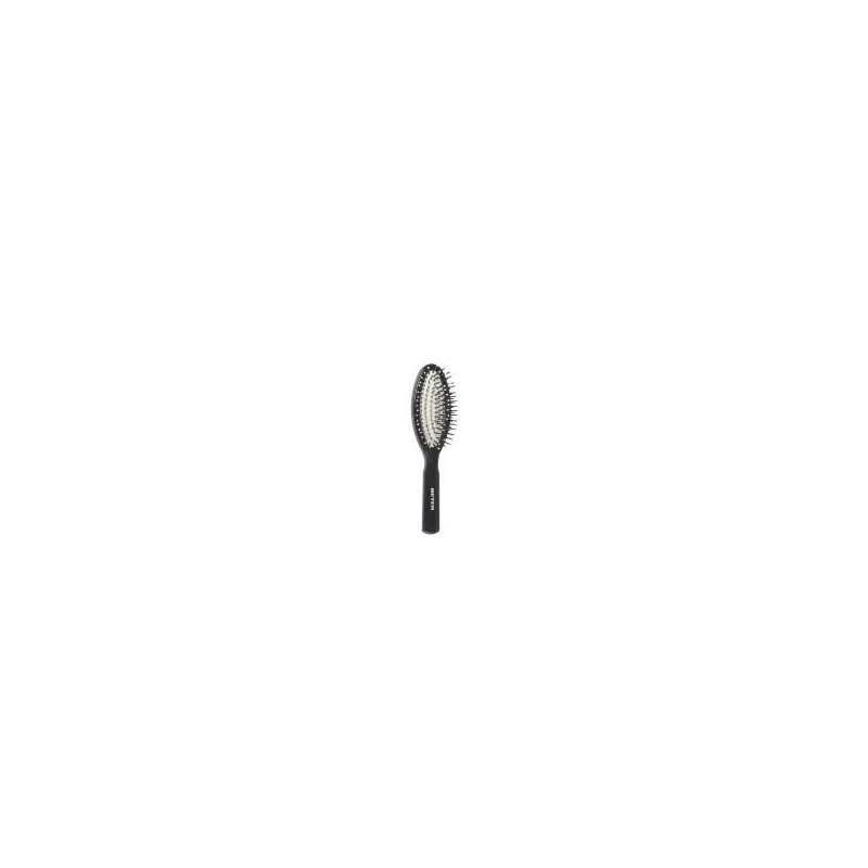 CEPILLO CABEZA BETER OVAL BOL PN 3029