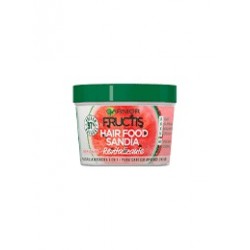 MASCARILLA CAP FRUCTIS FOOD GOJI
