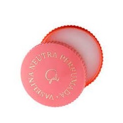 VASELINA 40ML