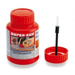 DECAPANTE GEL SOLDADURA 85 ML