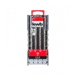 JGO 8 BROCAS STONE KWB