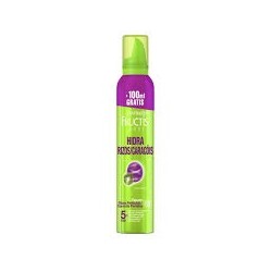 ESP FRUCTIS RIZOS 300
