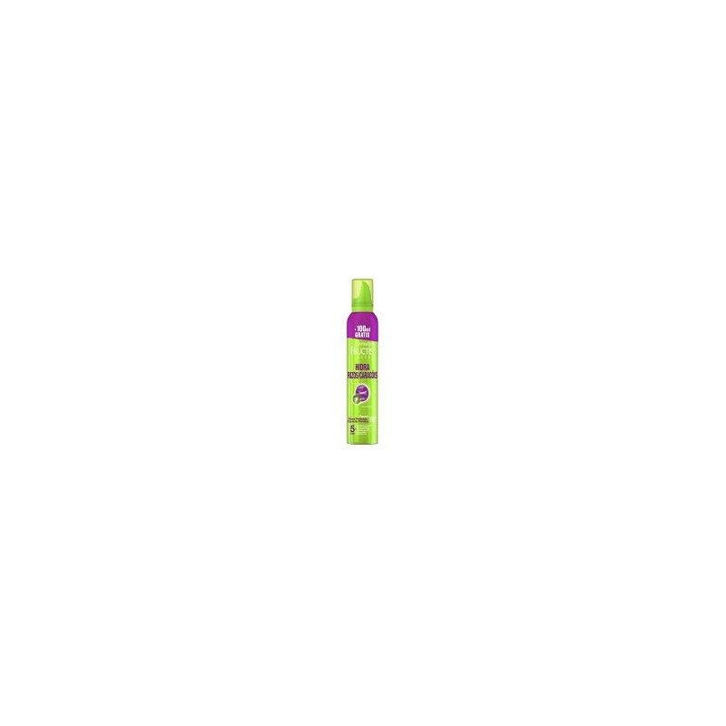 ESP FRUCTIS RIZOS 300