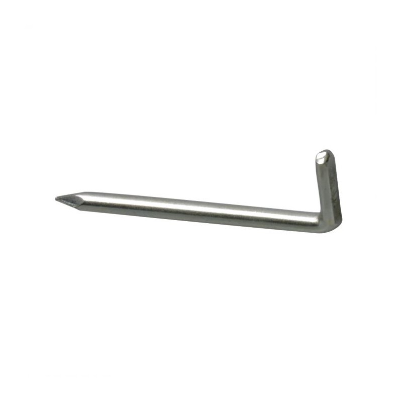 BLISTER ALCAYATA HIERRO 2,25X20